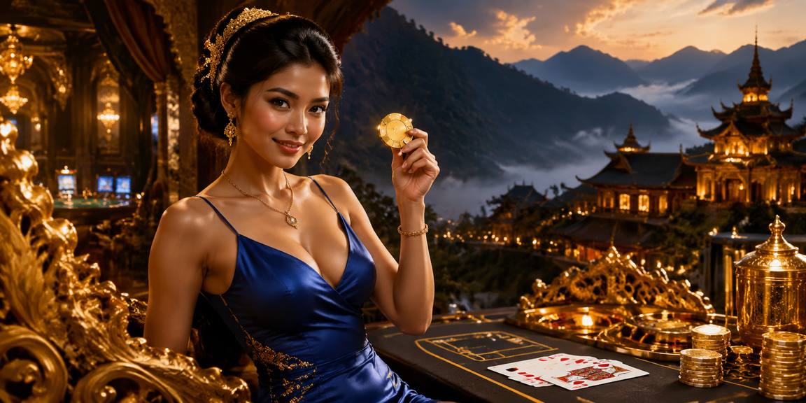 b365 mobile gaming