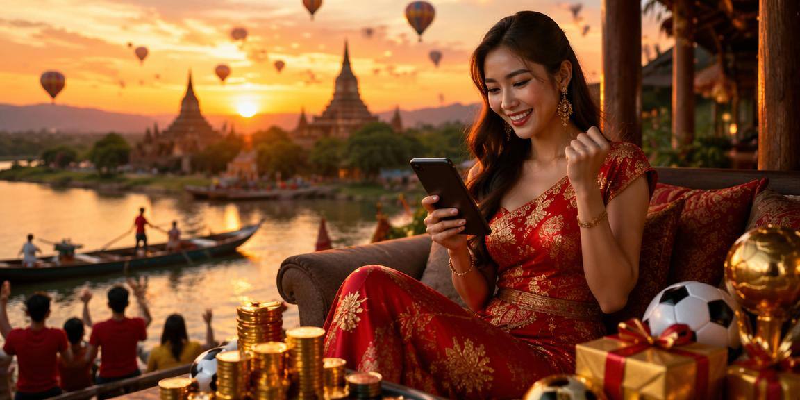 b365 Baccarat Fast