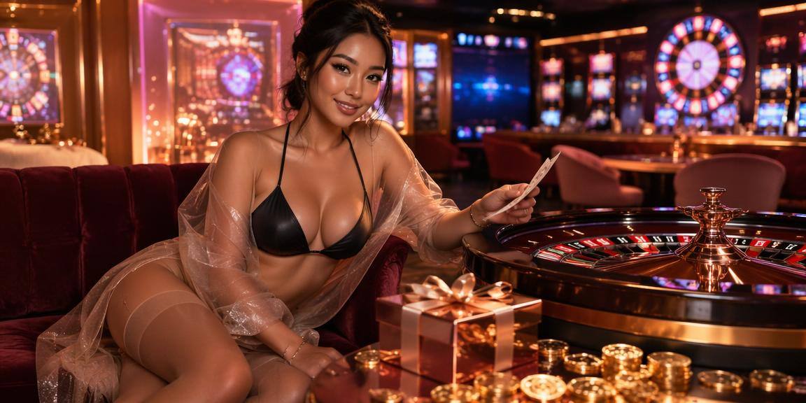 b365 Three Card Poker